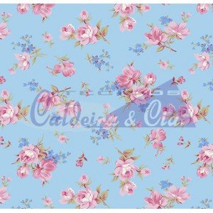 Raika cor 05 (Azul) 
